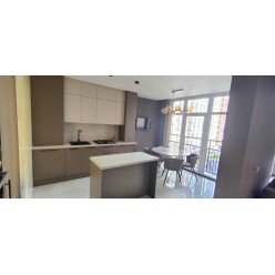 Kitchen 89901